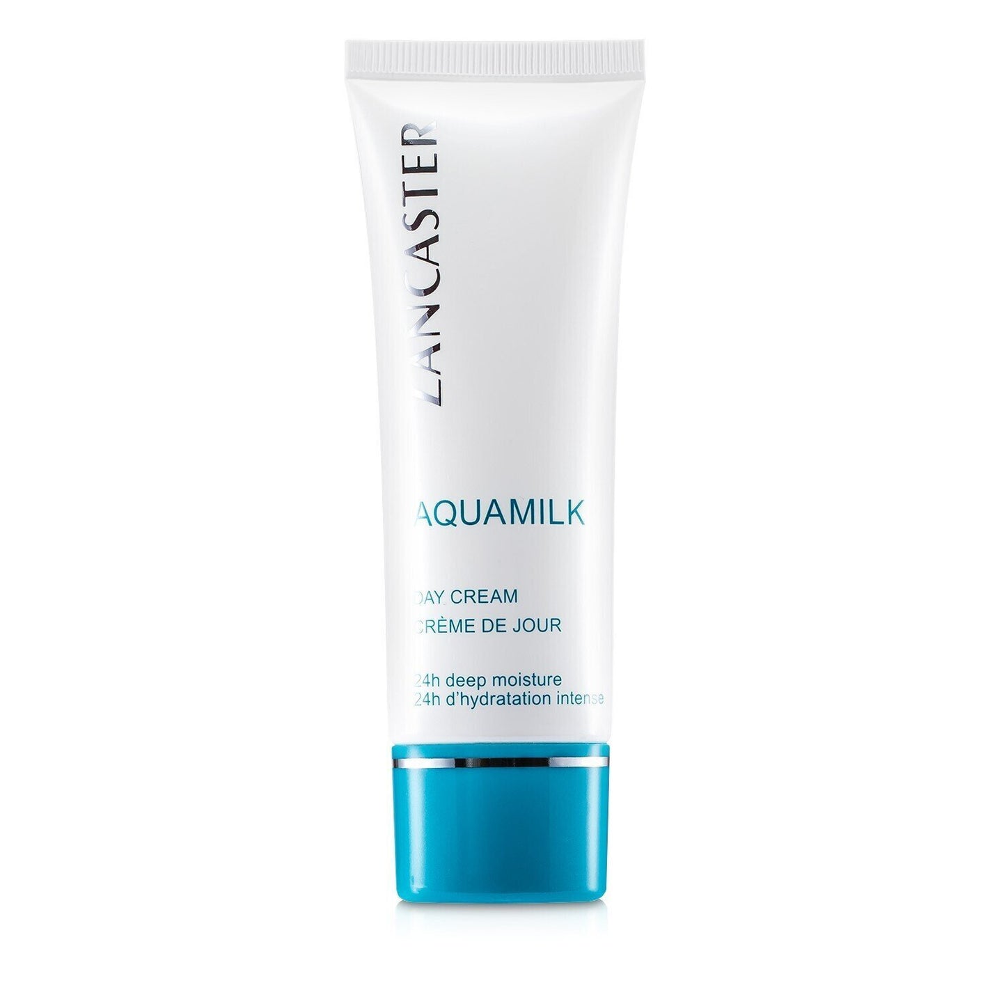 Aquamilk Day Cream
