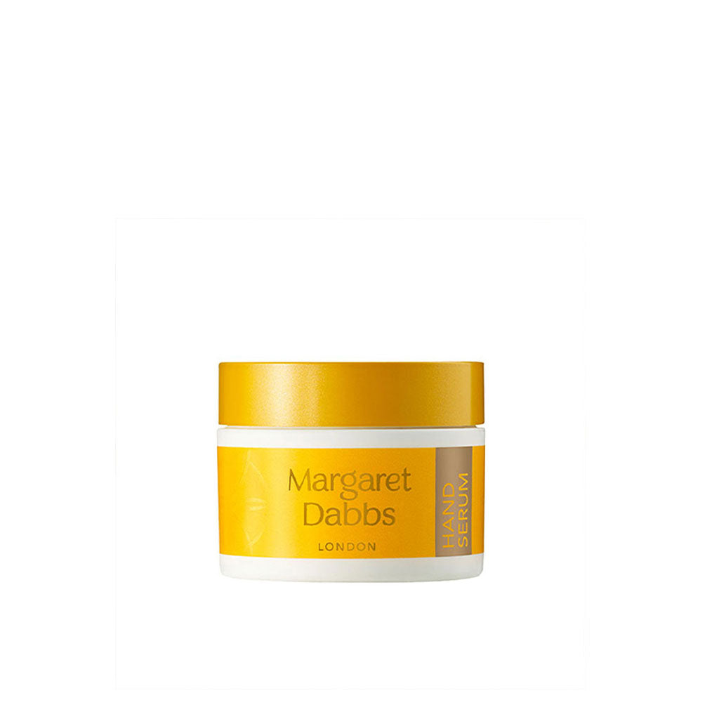 Intensive Anti-Ageing Hand Serum*