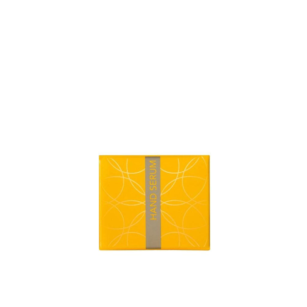 Intensive Anti-Ageing Hand Serum*