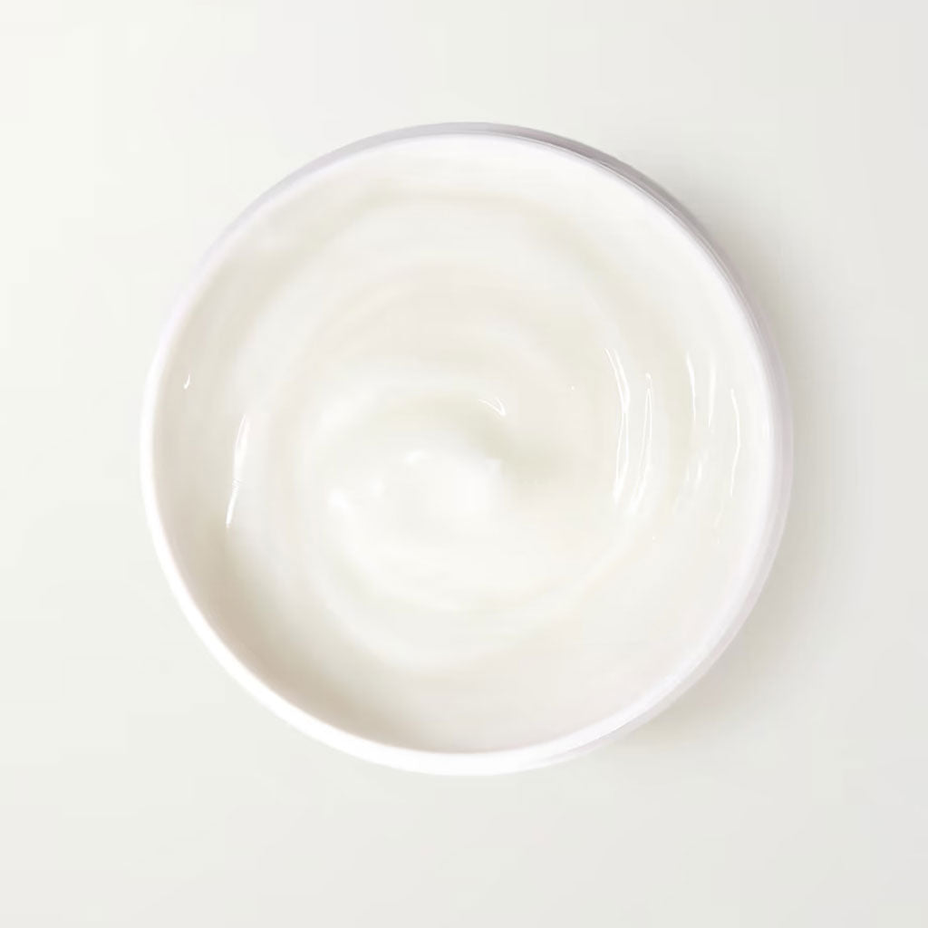 Intensive Anti-Ageing Hand Serum*
