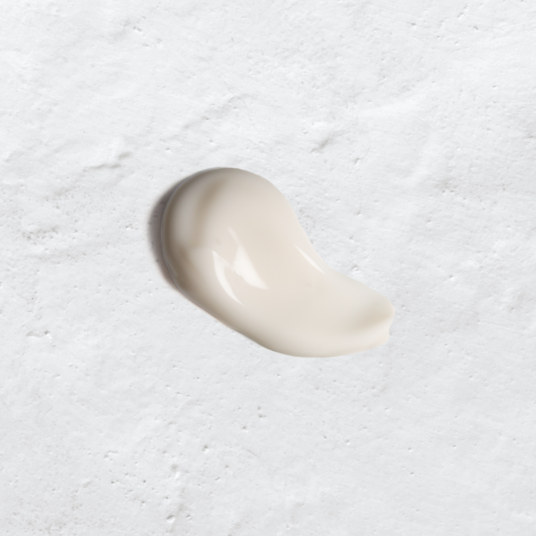nº2 hyaluronic moisturiser*