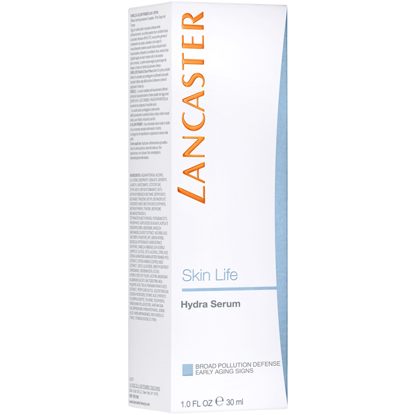Skin Life Hydra Serum