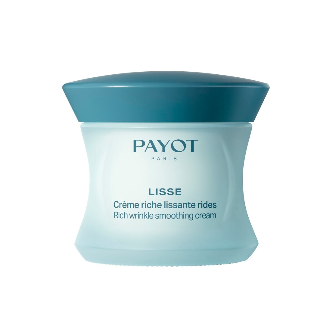 Crème Lissante Rides