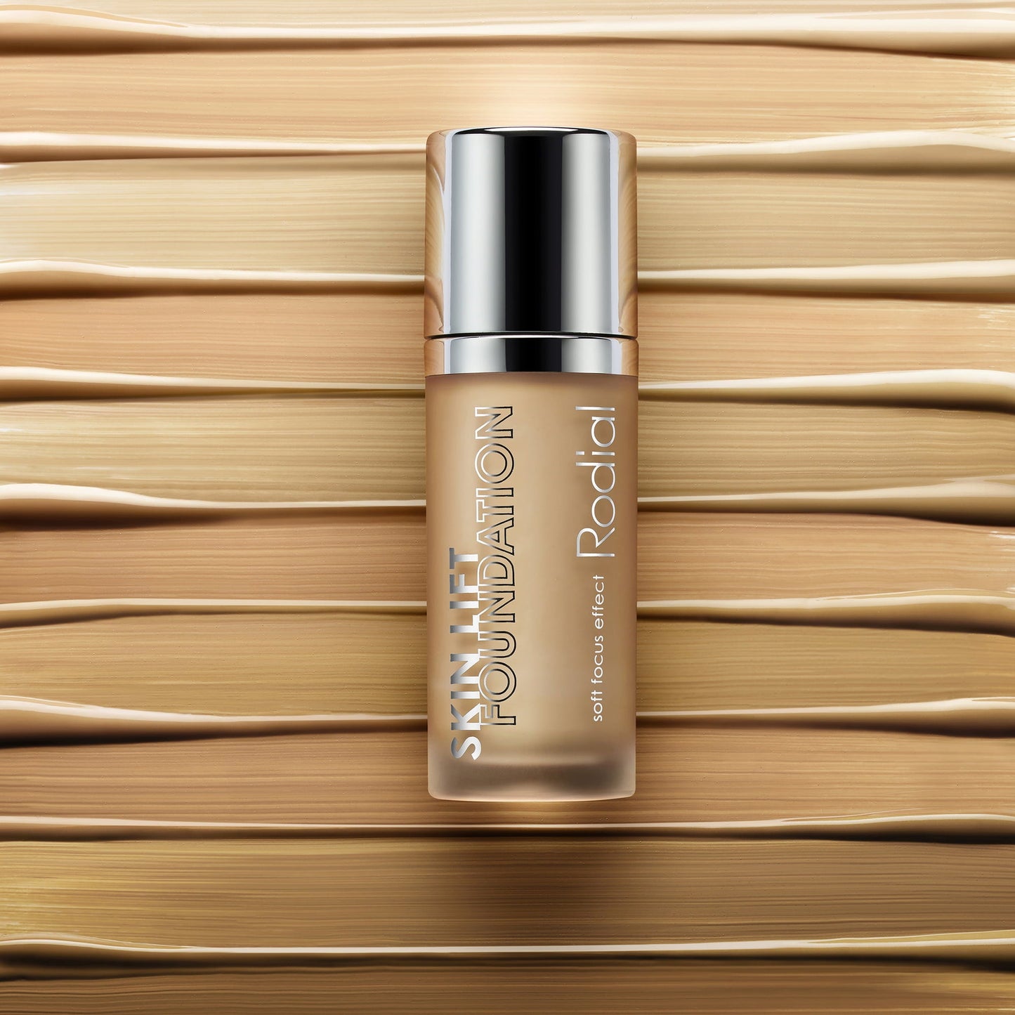 Skin Lift Foundation*