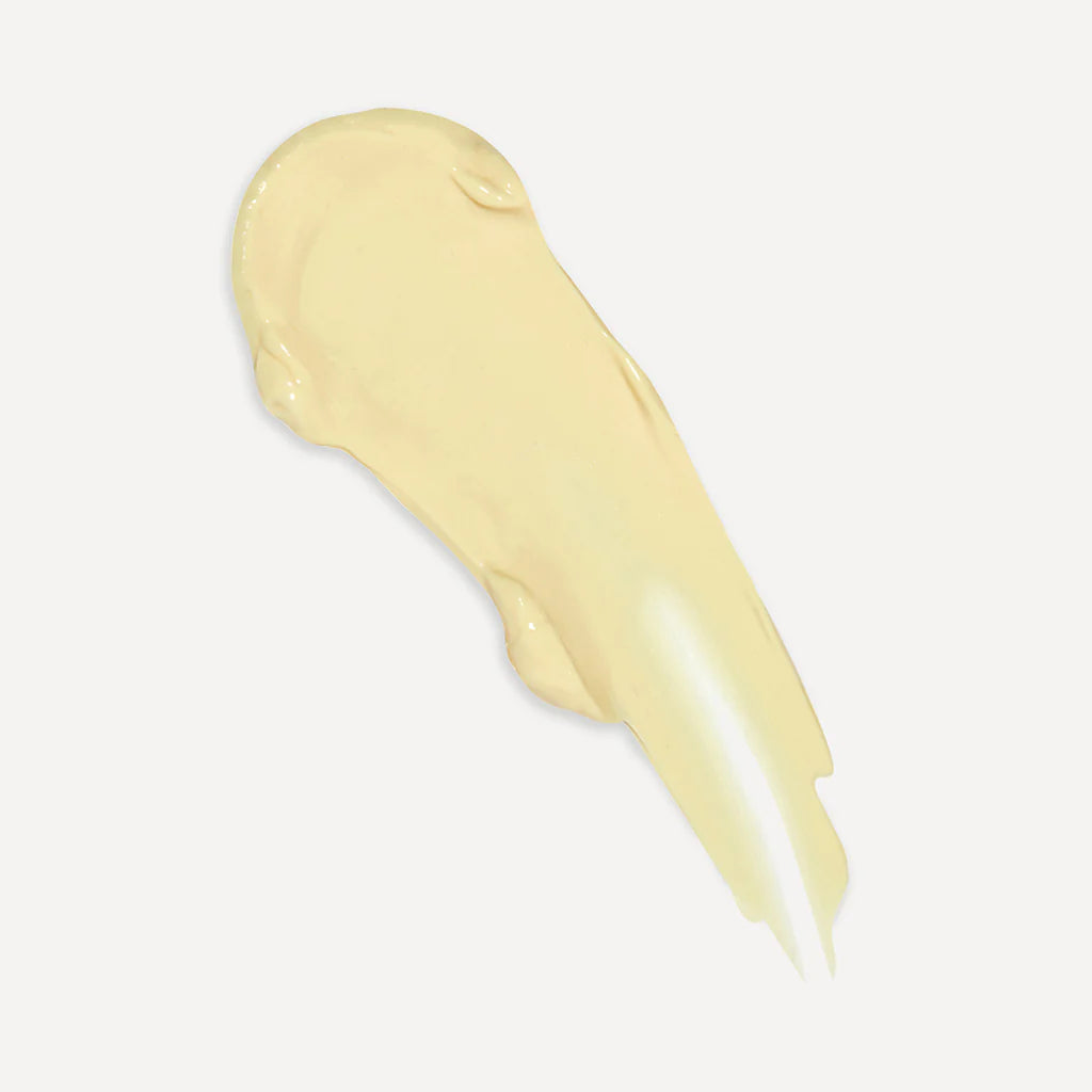 Icon Day Cream*