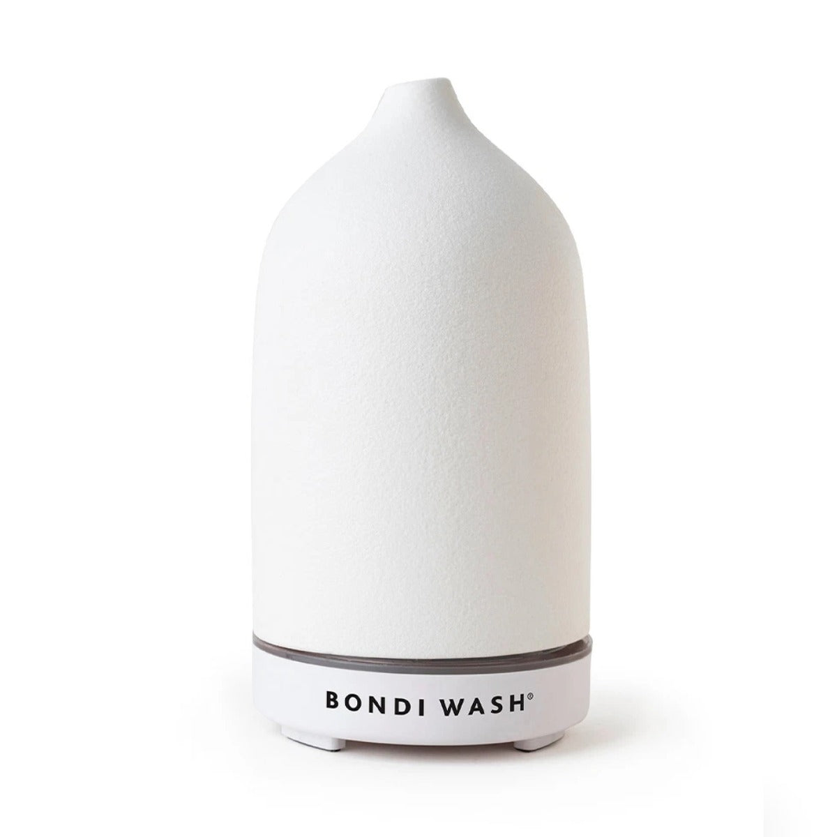 Essential Oil Diffuser