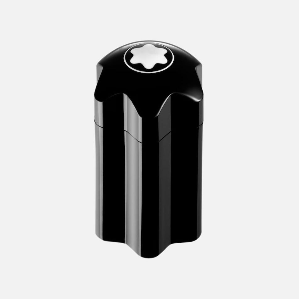 Emblem, Eau De Toilette, For Men / 100 ml