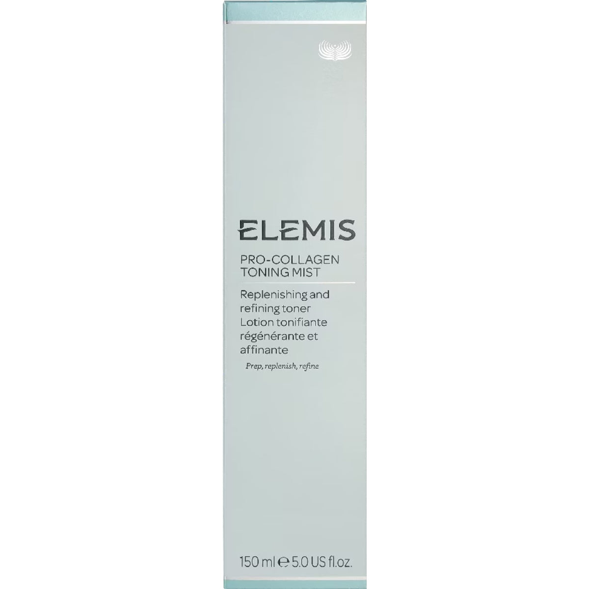 Pro-Collagen Refining Toner