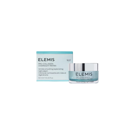 Pro-Collagen Overnight Matrix