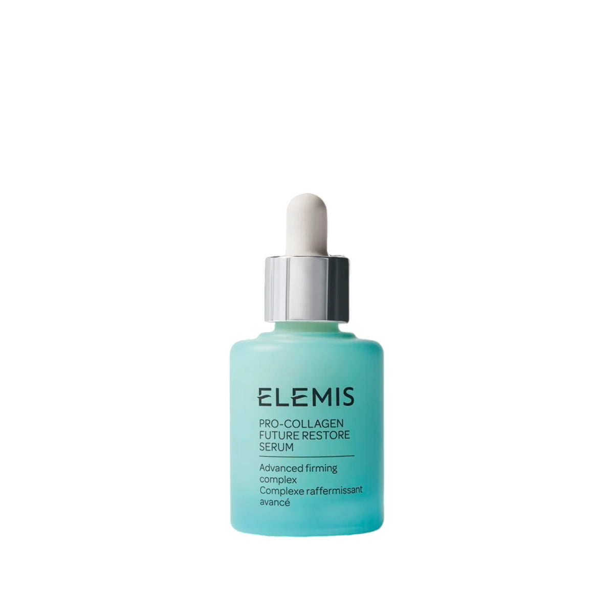 Pro-Collagen Future Restore Firming Serum