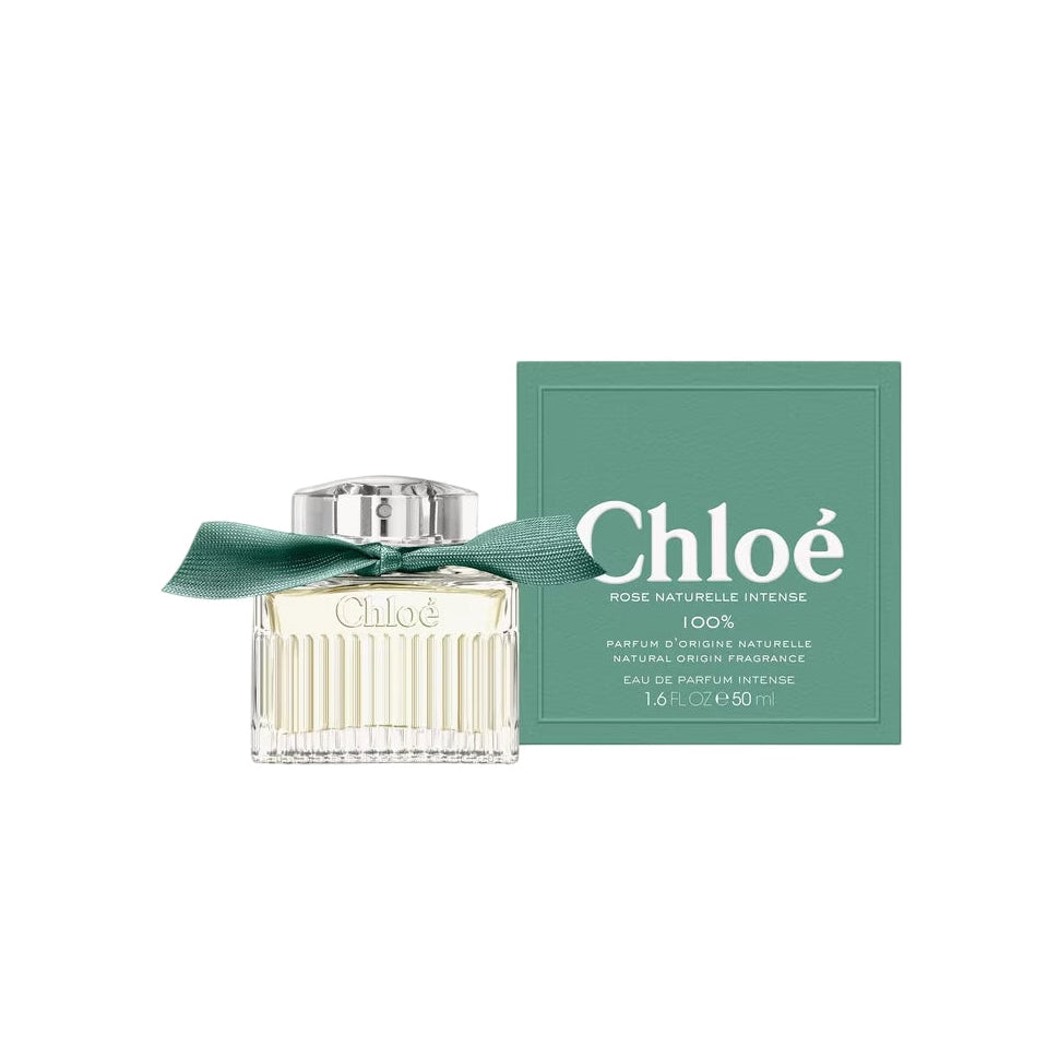 Naturelle, Eau De Parfum, For Women / 50 ml