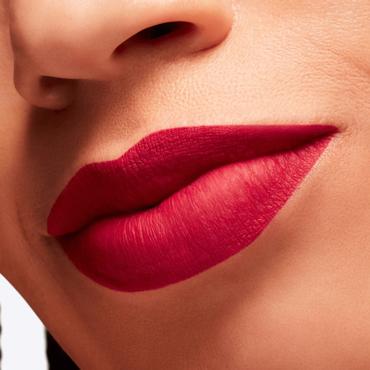 Locked Kiss Ink Liquid Lipstick - Gossip