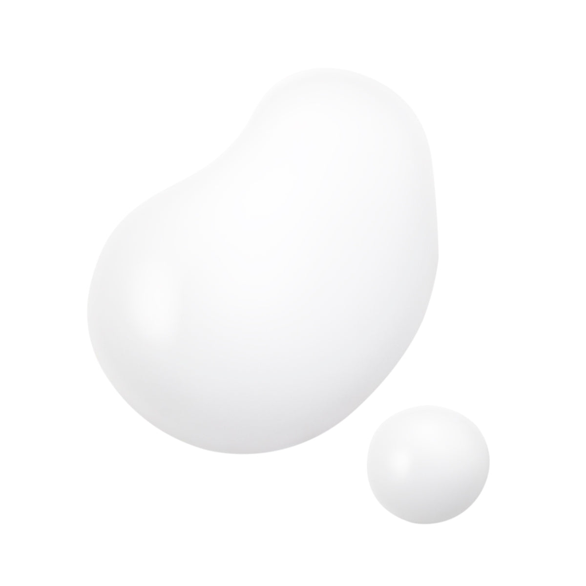 Silky Purifying Cleansing Milk