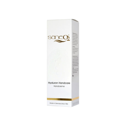 Hyaluron Handcare
