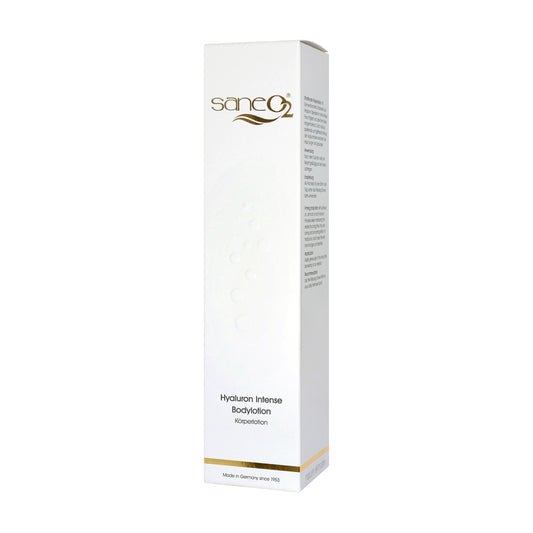 Hyaluron Intense Bodylotion