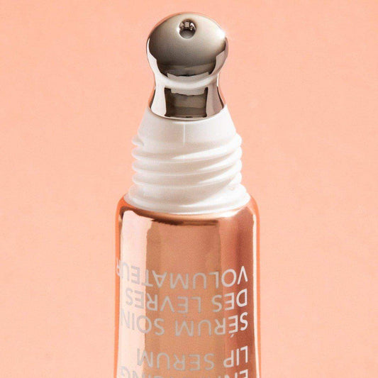 Volume Enhancing Lip Serum*