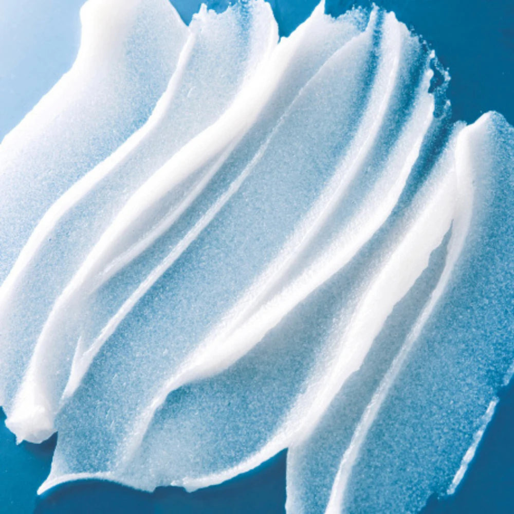 The Method: Polish Oily-Congested