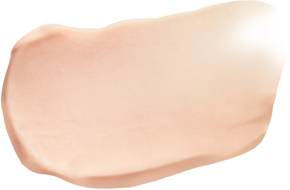 Vitamin C Ester Photo-Brightening Moisturizer SPF 30*