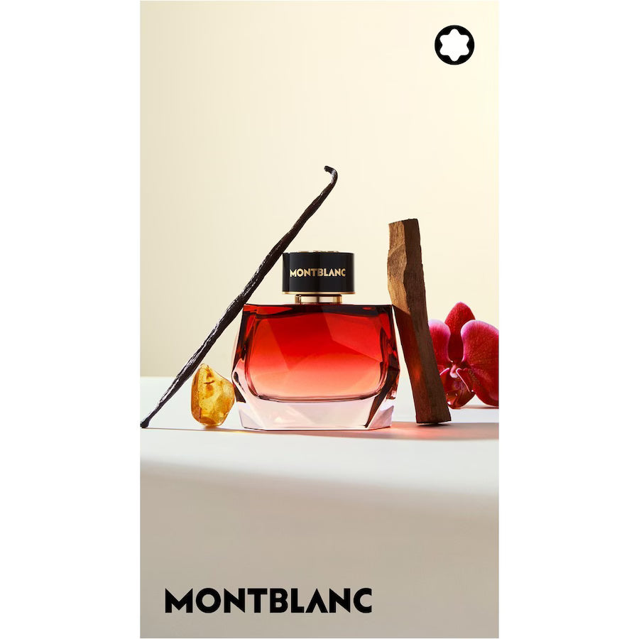 Signature Elixir, Eau De Parfum, For Women / 50 ml