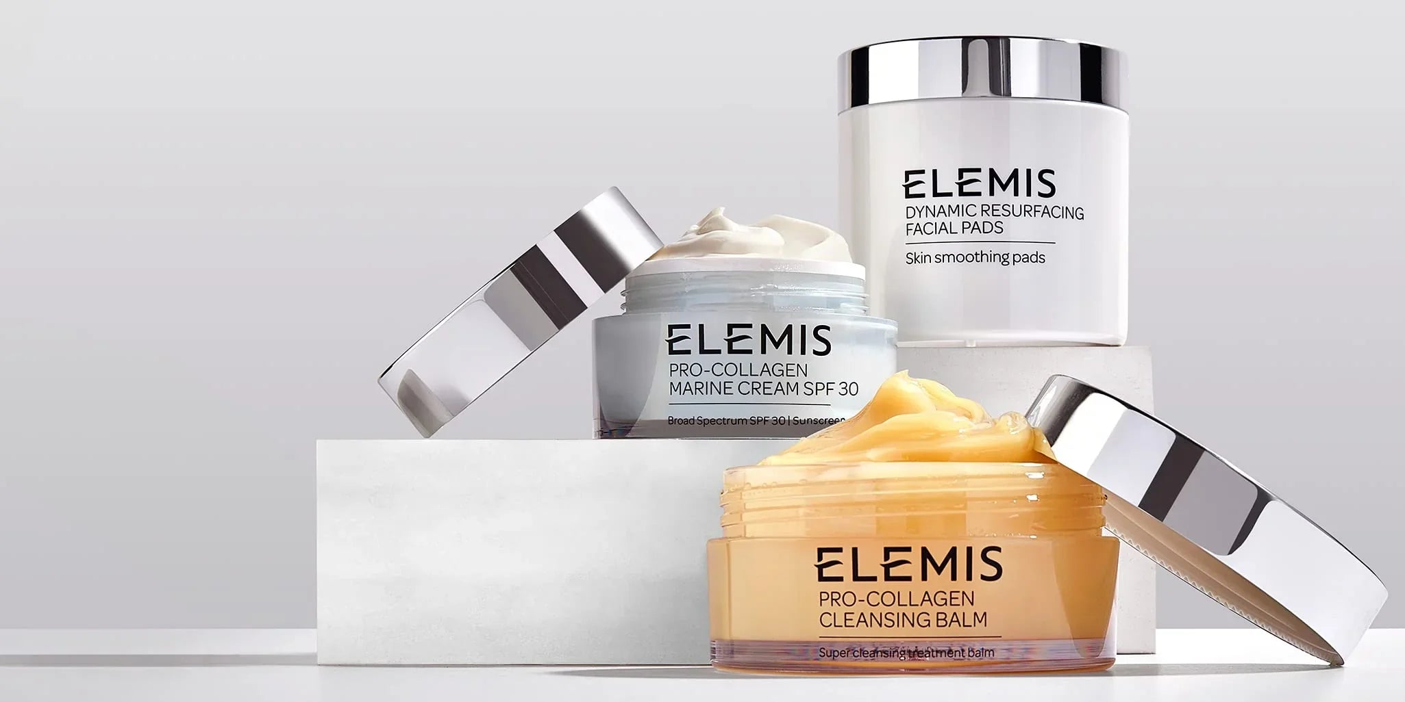 Elemis
