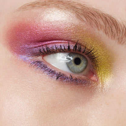Eyeshadow Palette - Syren