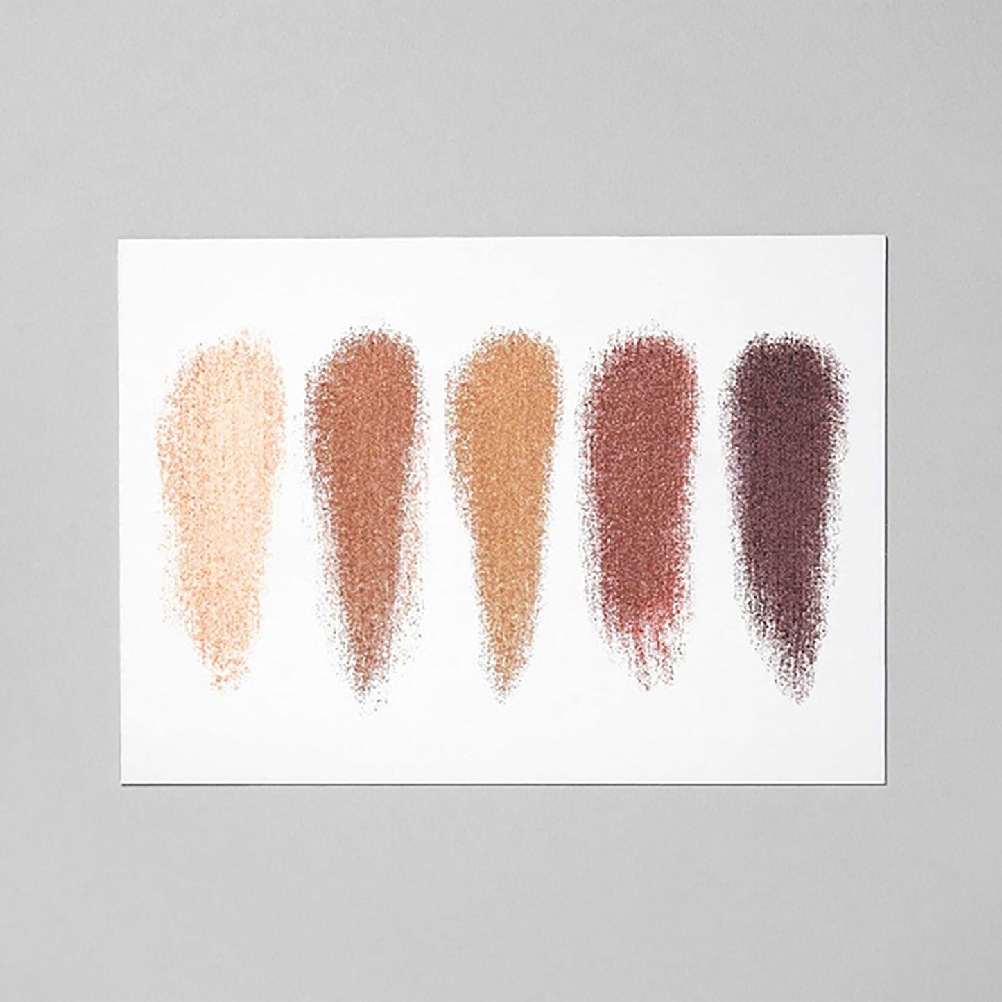 Eyeshadow Palette - Dysco