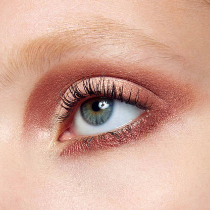 Eyeshadow Palette - Dysco