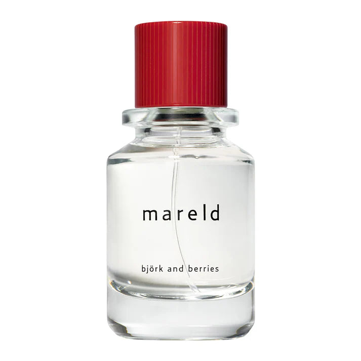 Mareld Eau de Parfum