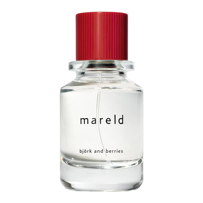 Mareld Eau de Parfum