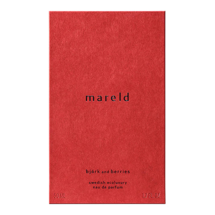 Mareld Eau de Parfum