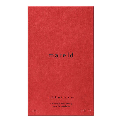 Mareld Eau de Parfum