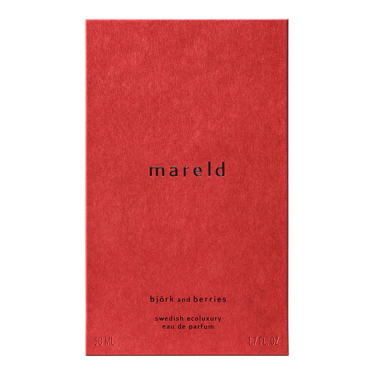 Mareld Eau de Parfum