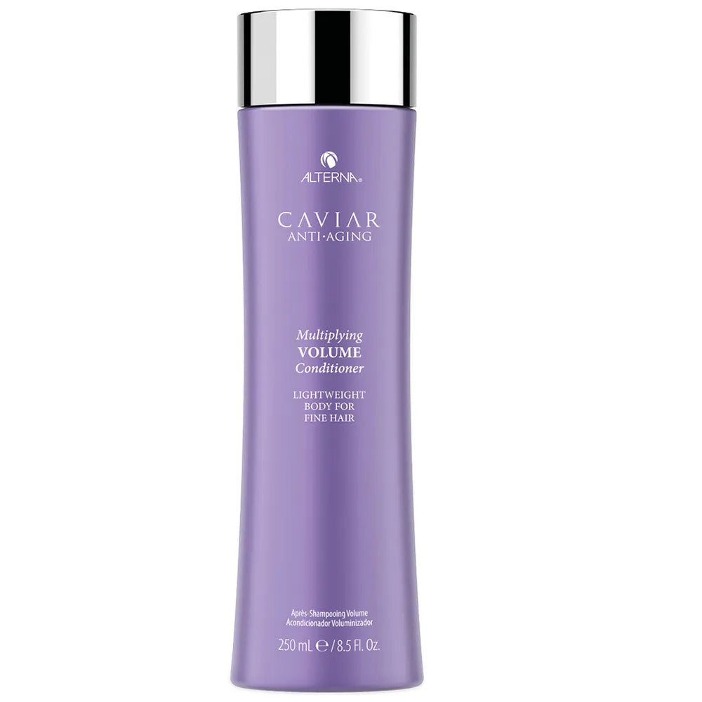 Caviar Multiplying Volume Conditioner