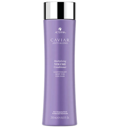 Caviar Multiplying Volume Conditioner