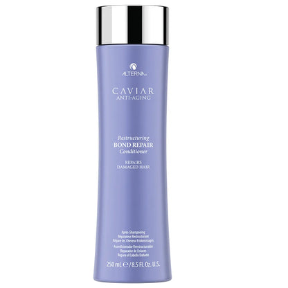 Caviar Restructuring Bond Repair Conditioner