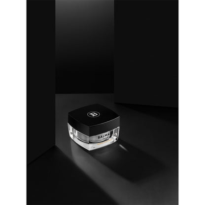 Scalp Scrub for men