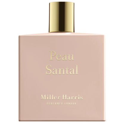Peau Santal / 100 ml