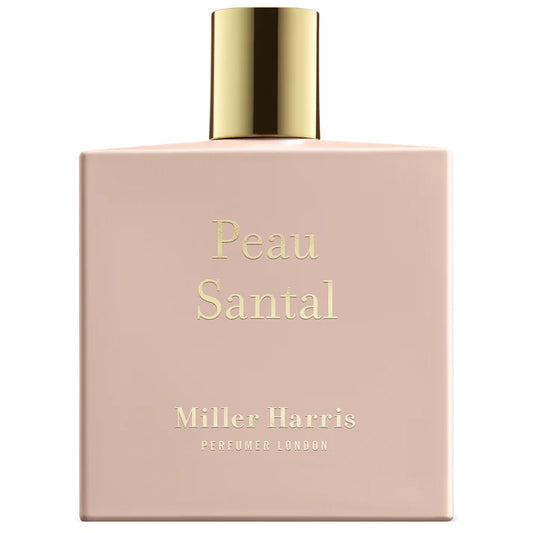Peau Santal / 100 ml