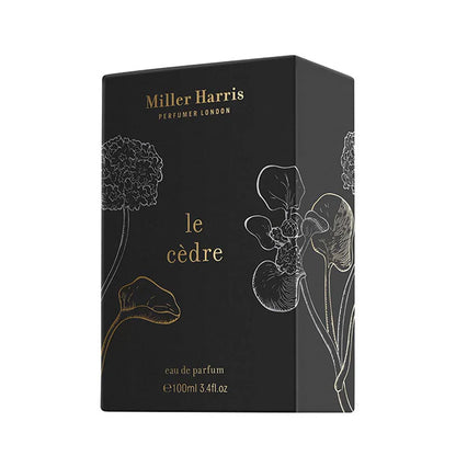 Le Cèdre / 100 ml