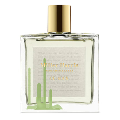 Celadon / 100 ml