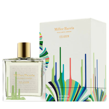 Celadon / 100 ml