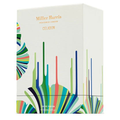 Celadon / 100 ml