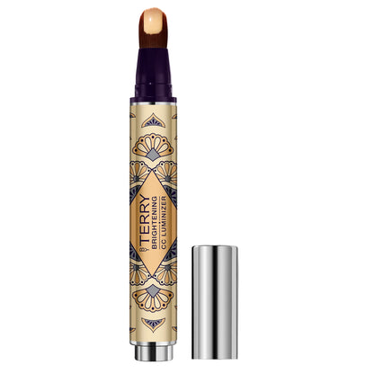 Brightening CC Luminizer / Universal Glow*