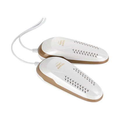 3-in-1 Shoe Freshener*