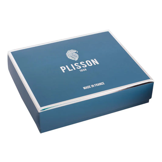 Shaving Care Set - Clean Shave