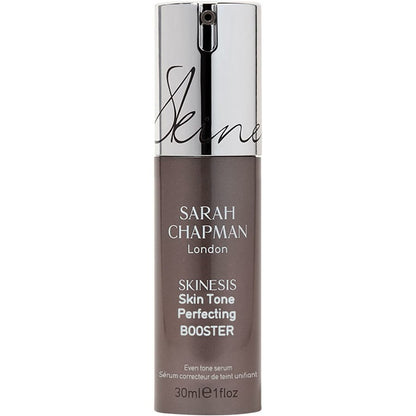 Skin Tone Perfecting Booster*