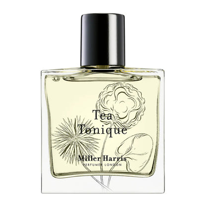 Tea Tonique / 50 ml