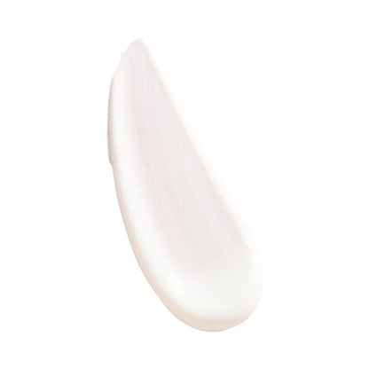 Universal Emulsion