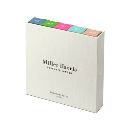 Bestsellers Collection