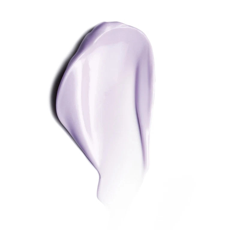Nutri-Lumière Revive – Revitalisierende Anti-Age Tagescreme 50 ml